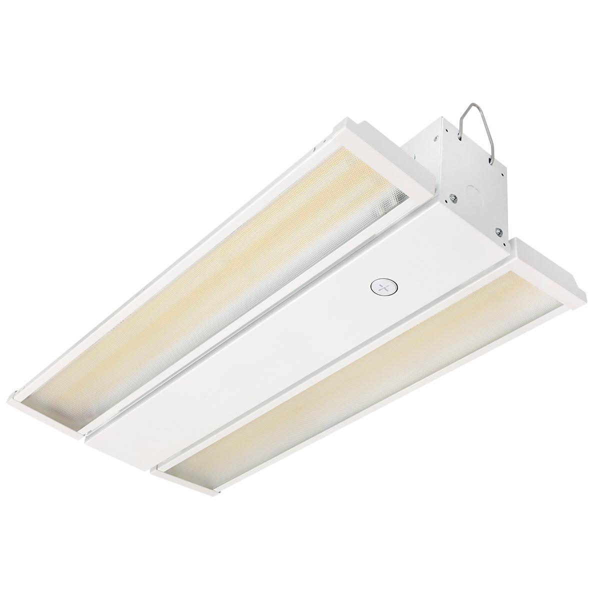 Amazon.com: SENHE LED Backlight Fit for Chang Hong 50Q1F